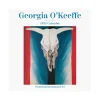 Clearance The Met Store Georgia O'Keeffe Wall Calendar 2025