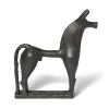 Online The Met Store Greek Horse Sculpture
