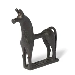 Online The Met Store Greek Horse Sculpture