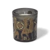 Hot The Met Store Greek Terracotta Scented Candle