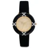 Clearance The Met Store Hand-Enameled Grand Duchess Watch