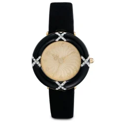 Clearance The Met Store Hand-Enameled Grand Duchess Watch