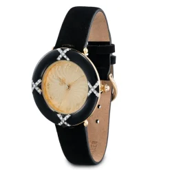 Clearance The Met Store Hand-Enameled Grand Duchess Watch