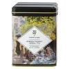 Hot The Met Store Harney & Sons Garden Therapy Herbal Tea