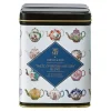 Sale The Met Store Harney & Sons Taste of British History Tea Blend