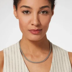 Online The Met Store Hellenistic Two-Tone Collar Necklace