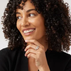 Clearance The Met Store Herakles Knot Ring