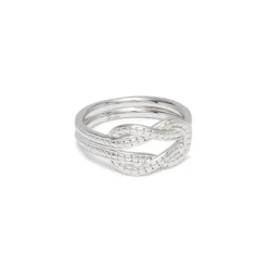 Clearance The Met Store Herakles Knot Ring