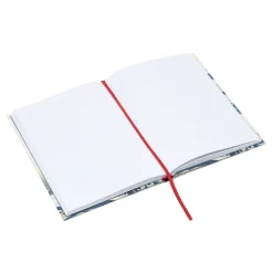 Outlet The Met Store Hokusai Great Wave Journal