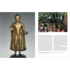 Online The Met Store How to Read Buddhist Art