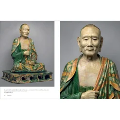 Online The Met Store How to Read Buddhist Art
