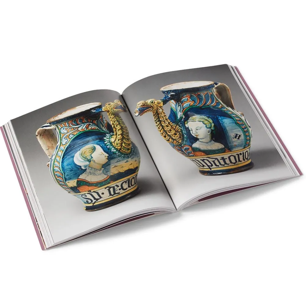Sale The Met Store How to Read European Decorative Arts