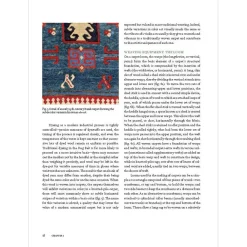 Discount The Met Store How to Read Islamic Carpets