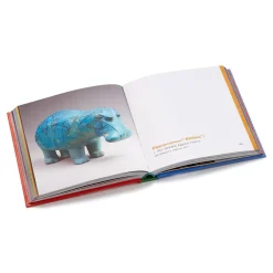 Clearance The Met Store I (Heart) Art