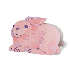 Discount The Met Store Japanese Animal Netsuke Notecards