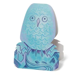 Discount The Met Store Japanese Animal Netsuke Notecards