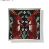 Online The Met Store John Derian Two Hares Decoupage Vide Poche