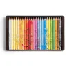 New The Met Store Klee Marble Pencil Set