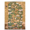Hot The Met Store Klimt: Tree of Life Holiday Cards