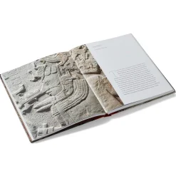 Best The Met Store Lives of the Gods: Divinity in Maya Art