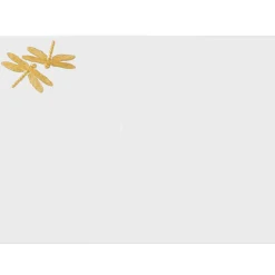 Best The Met Store Louis C. Tiffany Dragonflies Correspondence Cards