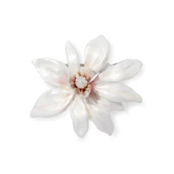 Best The Met Store Magnolia Brooch