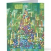 Best The Met Store Malta: Design for Christmas Holiday Cards