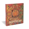 New The Met Store Mandalas: Mapping the Buddhist Art of Tibet