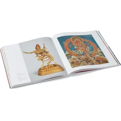 New The Met Store Mandalas: Mapping the Buddhist Art of Tibet