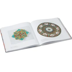 New The Met Store Mandalas: Mapping the Buddhist Art of Tibet