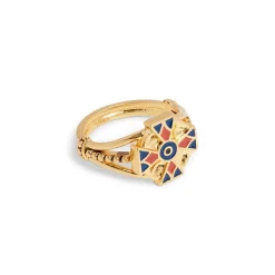 Discount The Met Store Medieval Byzantine Signet Ring