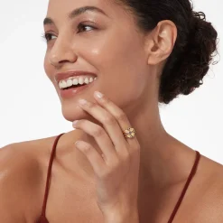 Discount The Met Store Medieval Byzantine Signet Ring