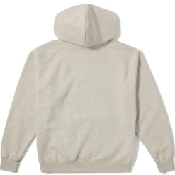 Best The Met Store Met Campus Hoodie