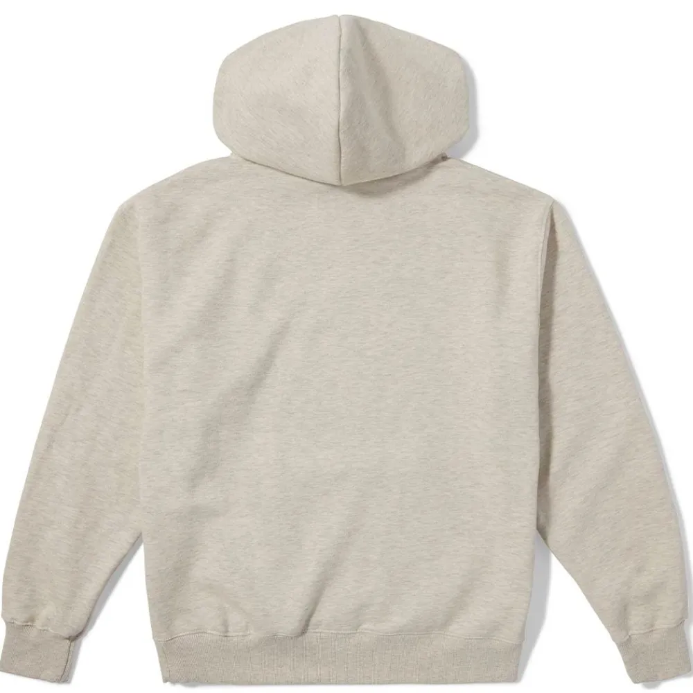 Best The Met Store Met Campus Hoodie