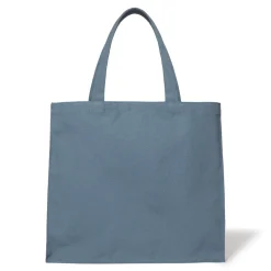 Best The Met Store Met Logo Canvas Tote
