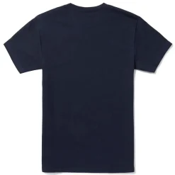 Best The Met Store Met Logo Tee