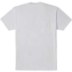Best The Met Store Met Logo Tee