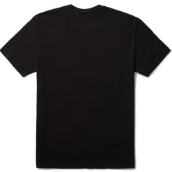 Best The Met Store Met Logo Tee