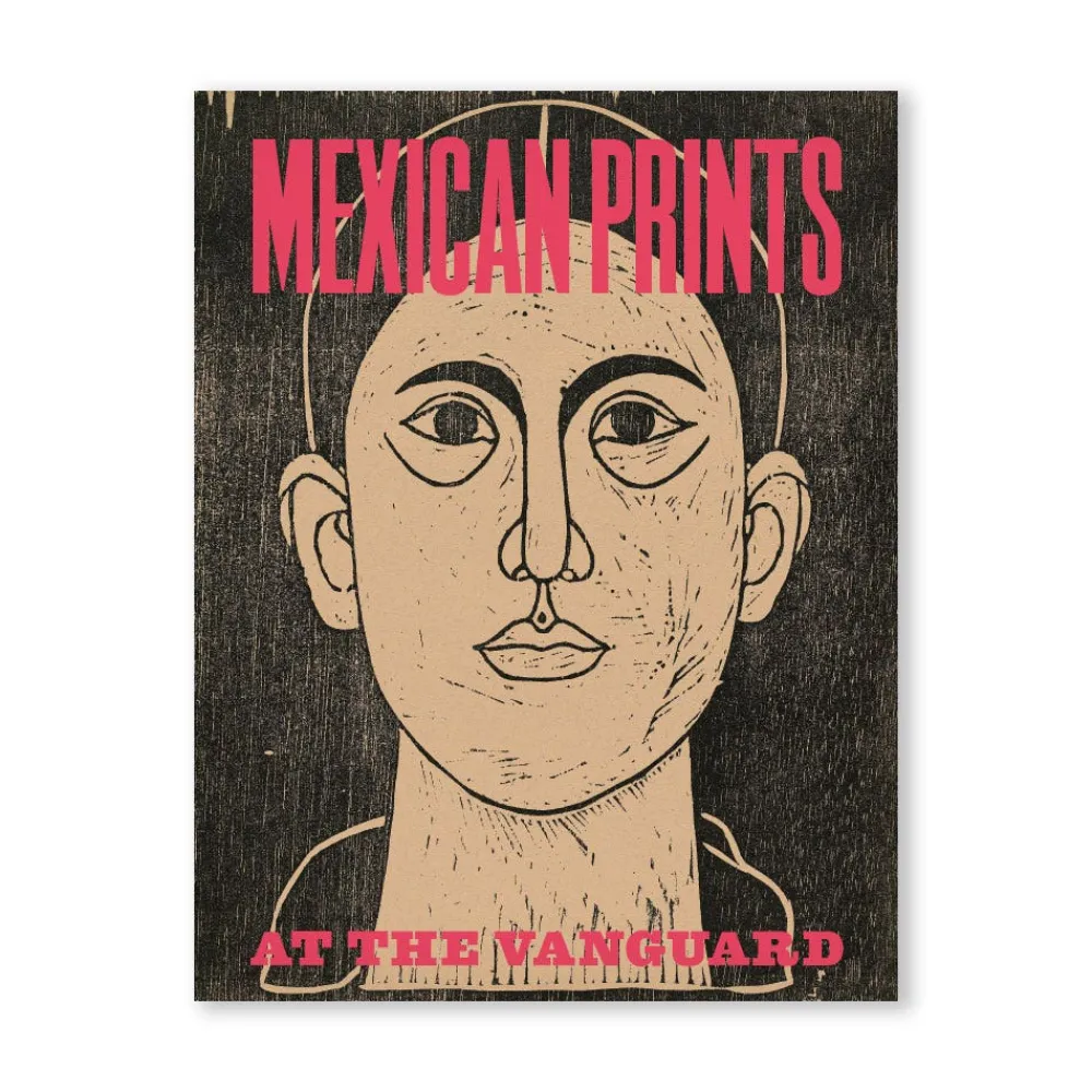 Best The Met Store Mexican Prints at the Vanguard