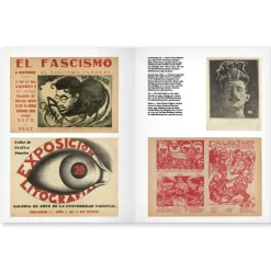 Best The Met Store Mexican Prints at the Vanguard