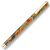 Best The Met Store Monet Sunflowers Ballpoint Pen
