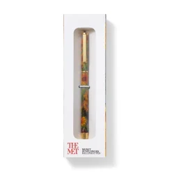 Best The Met Store Monet Sunflowers Ballpoint Pen