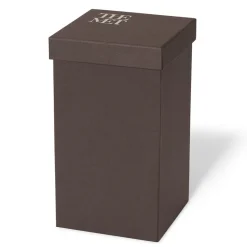 New The Met Store Monet Sunflowers Glass Vase