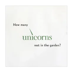 Clearance The Met Store Museum 123