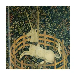 Clearance The Met Store Museum 123