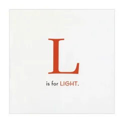 The Met Store Museum 123 and Museum ABC Book Set