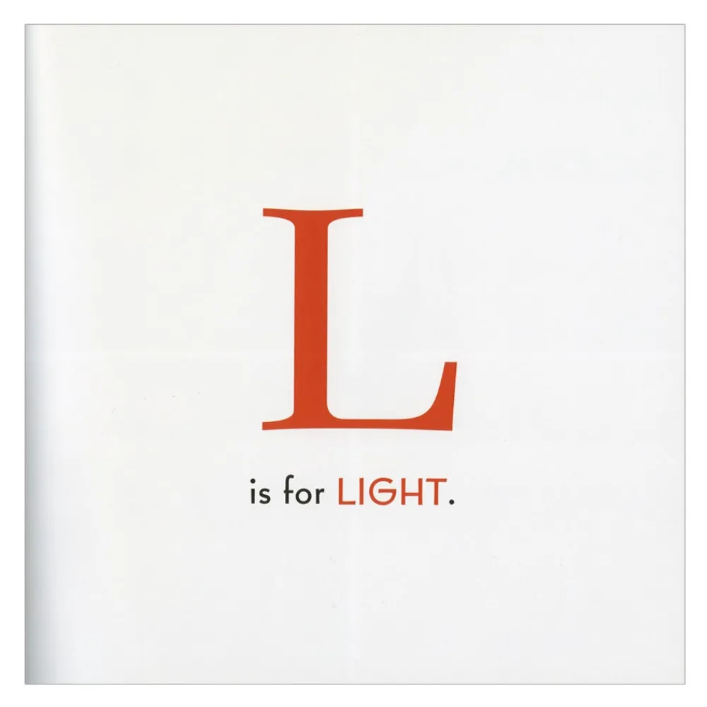 New The Met Store Museum ABC