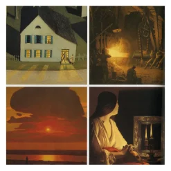 New The Met Store Museum ABC