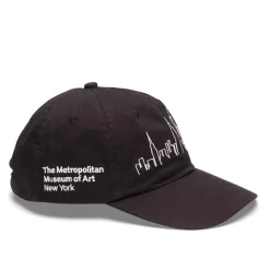 Online The Met Store NYC Skyline Cap