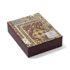 The Met Store Persian Patterns Notecards
